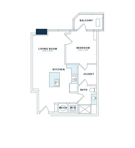 Dallas Apartments Victory Place, Dallas Tv Show House Floor Plans